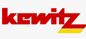 Logo Viktor Kewitz GmbH & Co